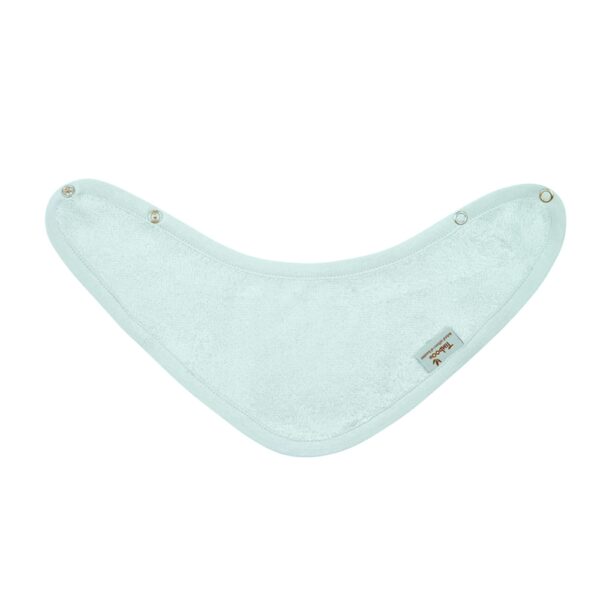 Bandana Riviera Blue