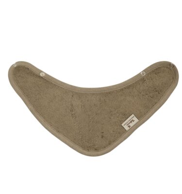 Bandana Jungle Green
