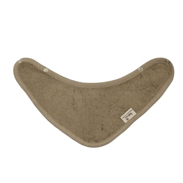 Bandana Jungle Green