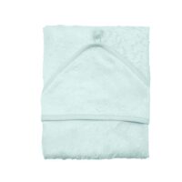 Toalla/Capa de Baño XXL Whisper Riviera Blue
