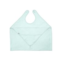 Capa Delantal Riviera Blue