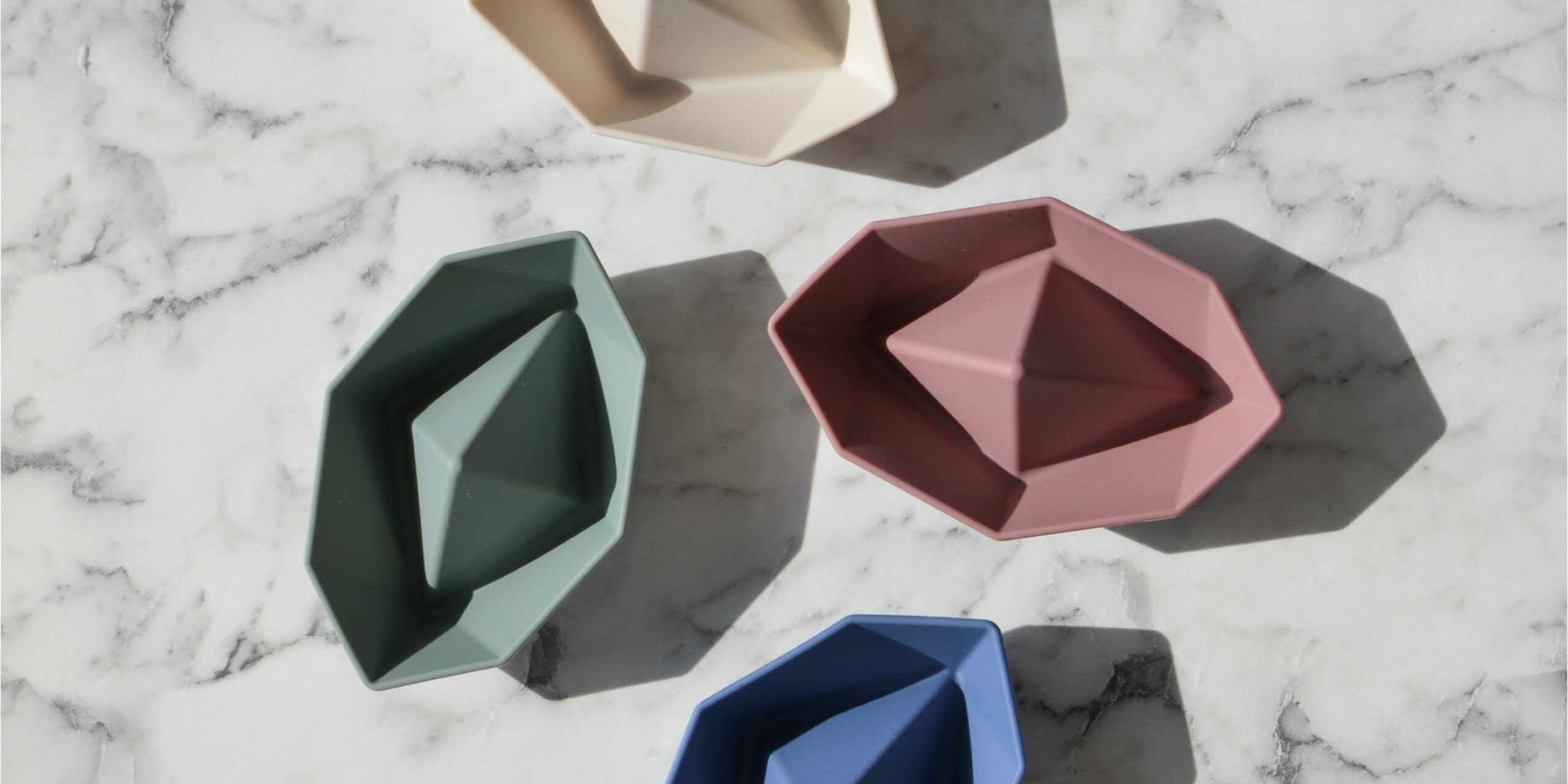 Bath Boats Top Down High Res