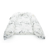 Grand Pod Carrara Marble - Imagen 2