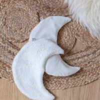 Saquito de Semillas Daisy White - Imagen 2