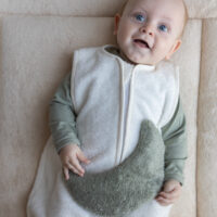 Saquito de Semillas Whisper Green - Imagen 5
