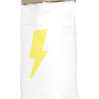 Be-Nized Bags Rayo Grande - Imagen 2