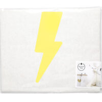 Be-Nized Bags Rayo Grande - Imagen 3