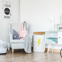 Be-Nized Bags Rayo Grande - Imagen 4