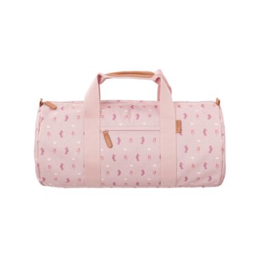 Bolso Fin de Semana Caballito de Mar