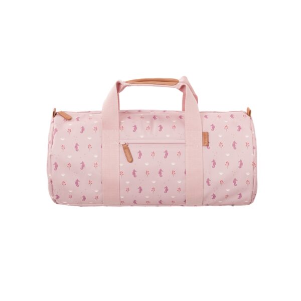 Bolso Fin de Semana Caballito de Mar