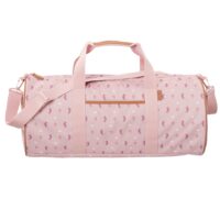 Bolso Fin de Semana Grande Caballito de Mar