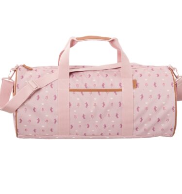 Bolso Fin de Semana Grande Caballito de Mar
