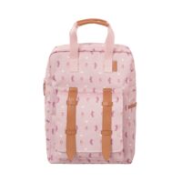 Mochila Caballito de Mar