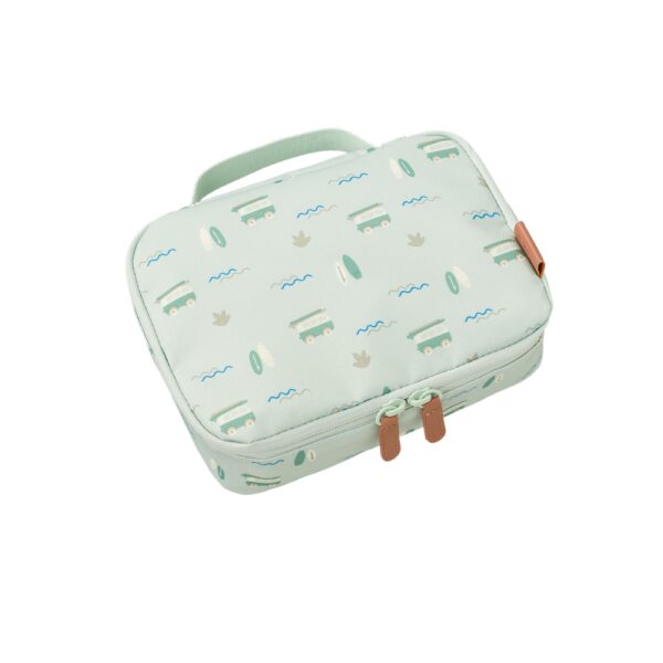 Bolsa Térmica Surf Azul