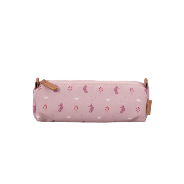 Estuche Caballito de Mar