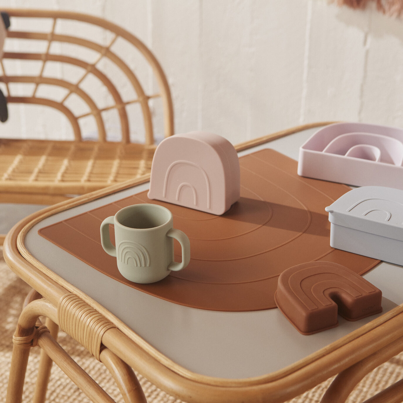 oym-022-314 - rainbow fudge (3)