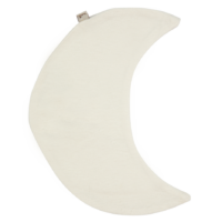 Saquito de Semillas Daisy White - Imagen 5