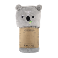 Manta Koala - Imagen 6