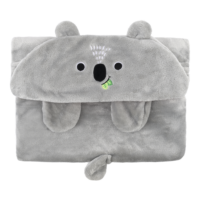 Manta Koala - Imagen 5