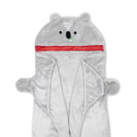 Manta Koala - Imagen 4