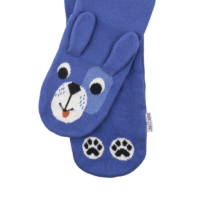 Bufanda Perro - Imagen 2