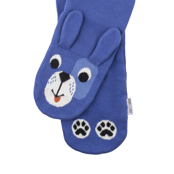 Bufanda Perro - Imagen 2