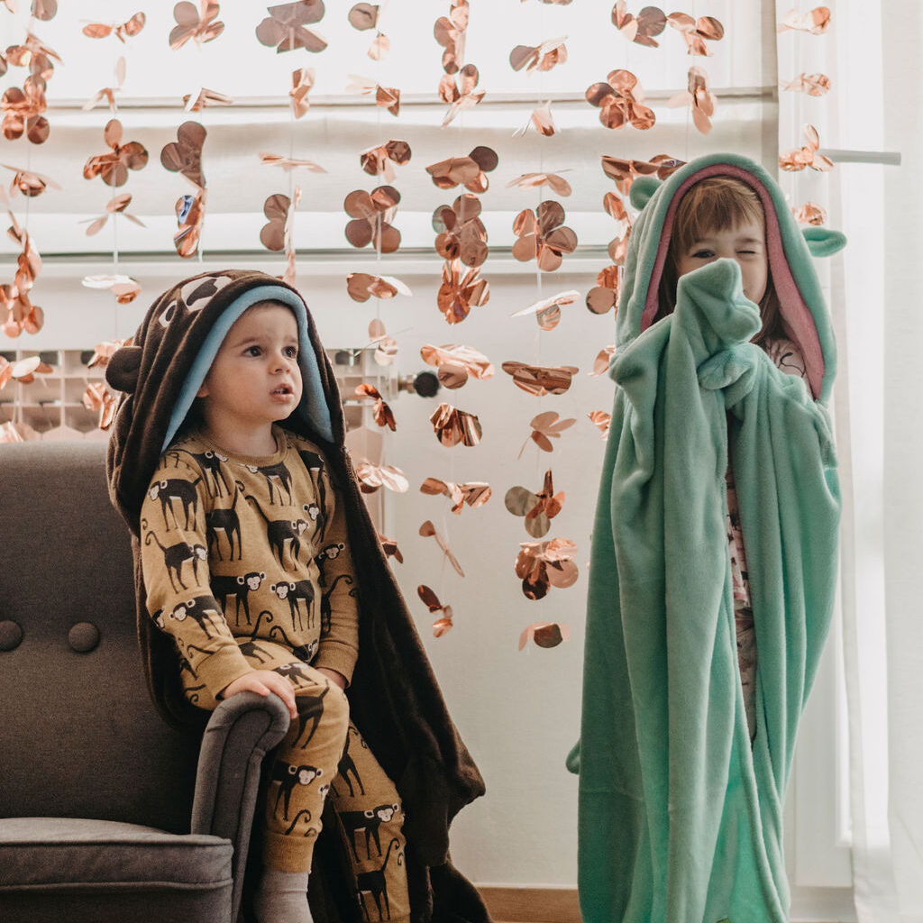 zoocchini lifestyle (16)