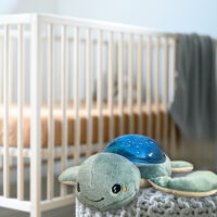 Proyector Peluche Tortuga - Imagen 8