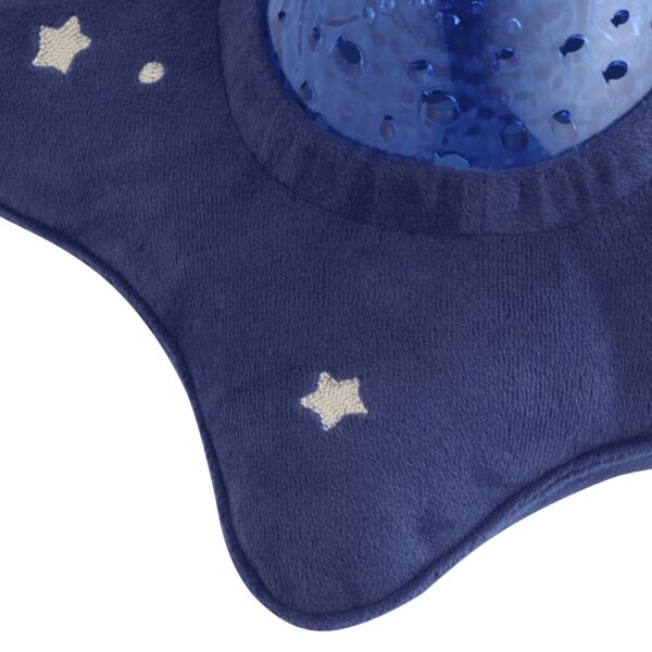 Proyector Peluche Estrella - Imagen 6