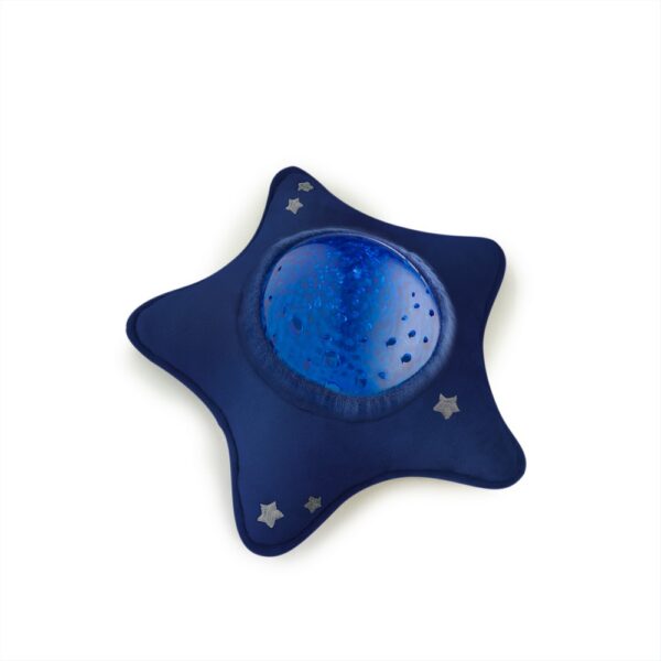 Proyector Peluche Estrella - Imagen 5