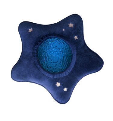 Proyector Peluche Estrella