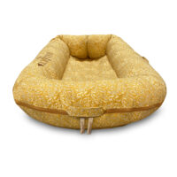Deluxe+ Pod Golden Willow - Imagen 2