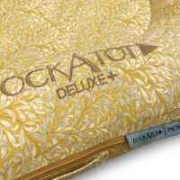 Deluxe+ Pod Golden Willow - Imagen 4