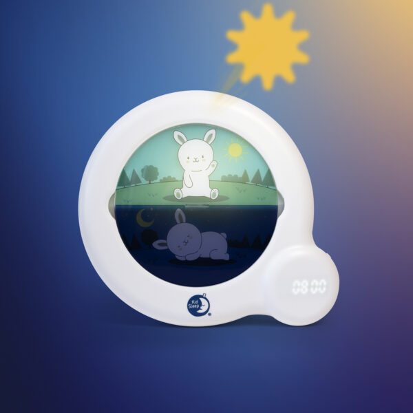 Reloj Essential - Imagen 4
