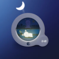 Reloj Essential - Imagen 3