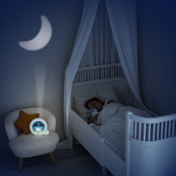 Reloj Essential - Imagen 2