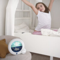 Reloj Essential - Imagen 5