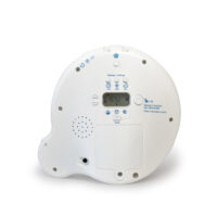 Reloj Essential - Imagen 8