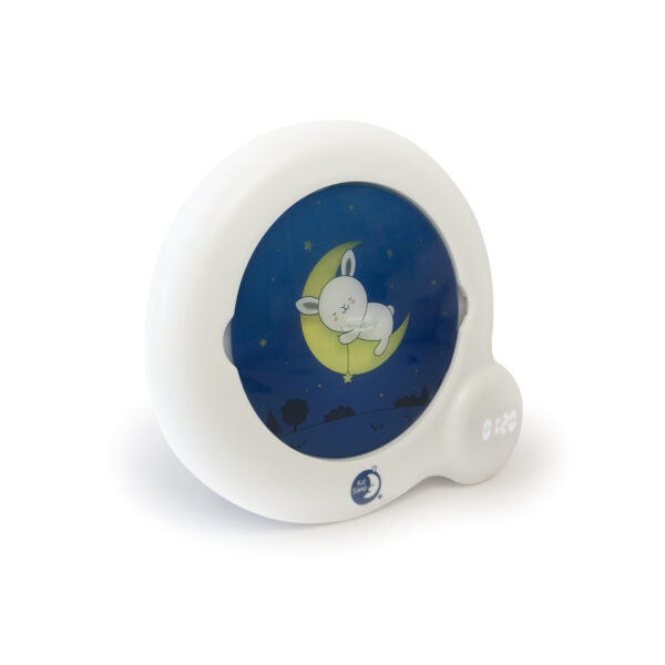 Reloj Essential - Imagen 6