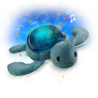Proyector Peluche Tortuga - Imagen 7