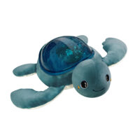 Proyector Peluche Tortuga