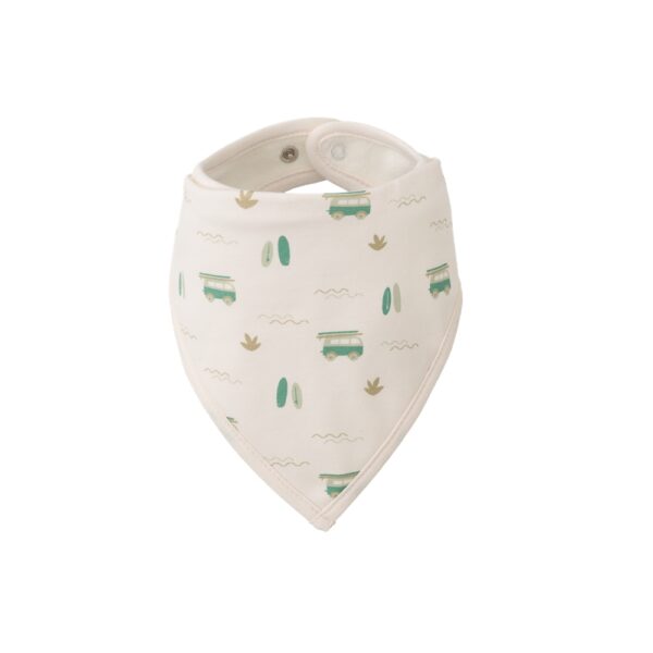 Bandana Surf