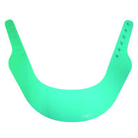 KÄP - VISERA DE SILICONA - AGUA - Imagen 2
