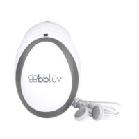 ECHÖ - DOPPLER FETAL
