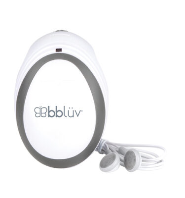 ECHÖ - DOPPLER FETAL