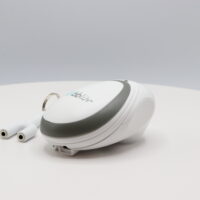 ECHÖ - DOPPLER FETAL - Imagen 3