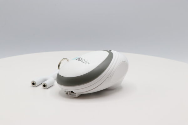 ECHÖ - DOPPLER FETAL - Imagen 3