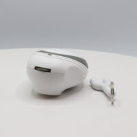 ECHÖ - DOPPLER FETAL - Imagen 2