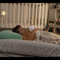 MÄT - COLCHON HINCHABLE - Imagen 2