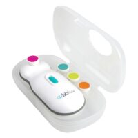 RECAMBIO LIMAS + 12 M - TRIMÖ - Imagen 2